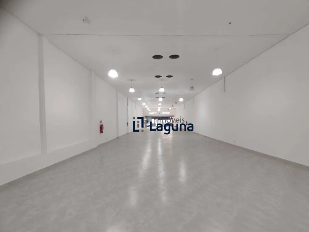 Depósito-Galpão, 550 m² - Foto 11