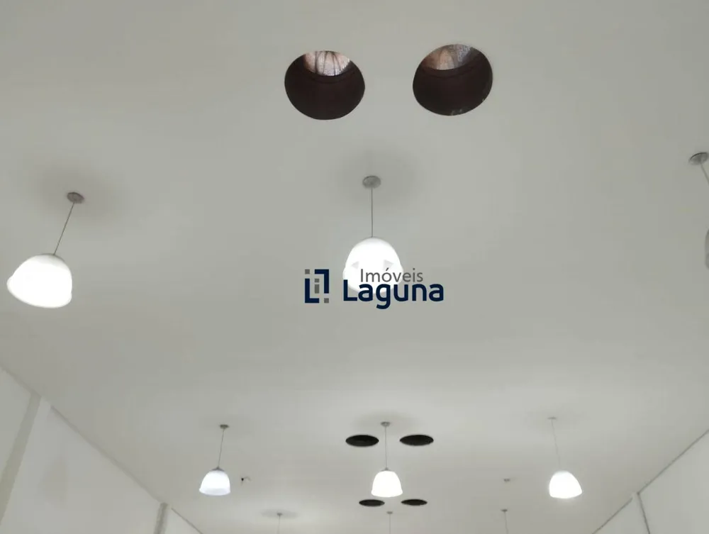 Depósito-Galpão, 550 m² - Foto 12