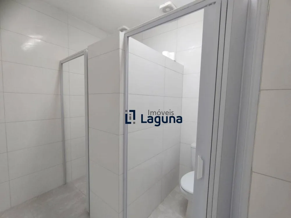 Depósito-Galpão, 550 m² - Foto 16