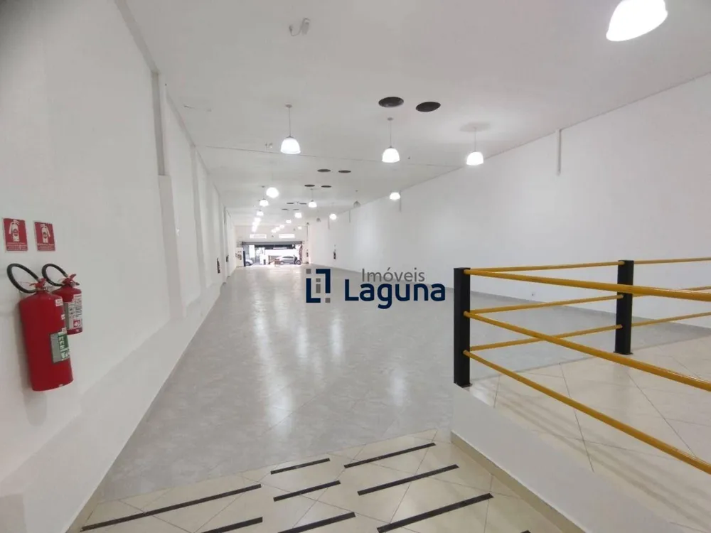 Depósito-Galpão, 550 m² - Foto 7