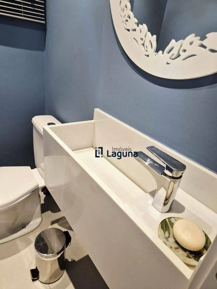 Apartamento, 2 quartos, 92 m² - Foto 7
