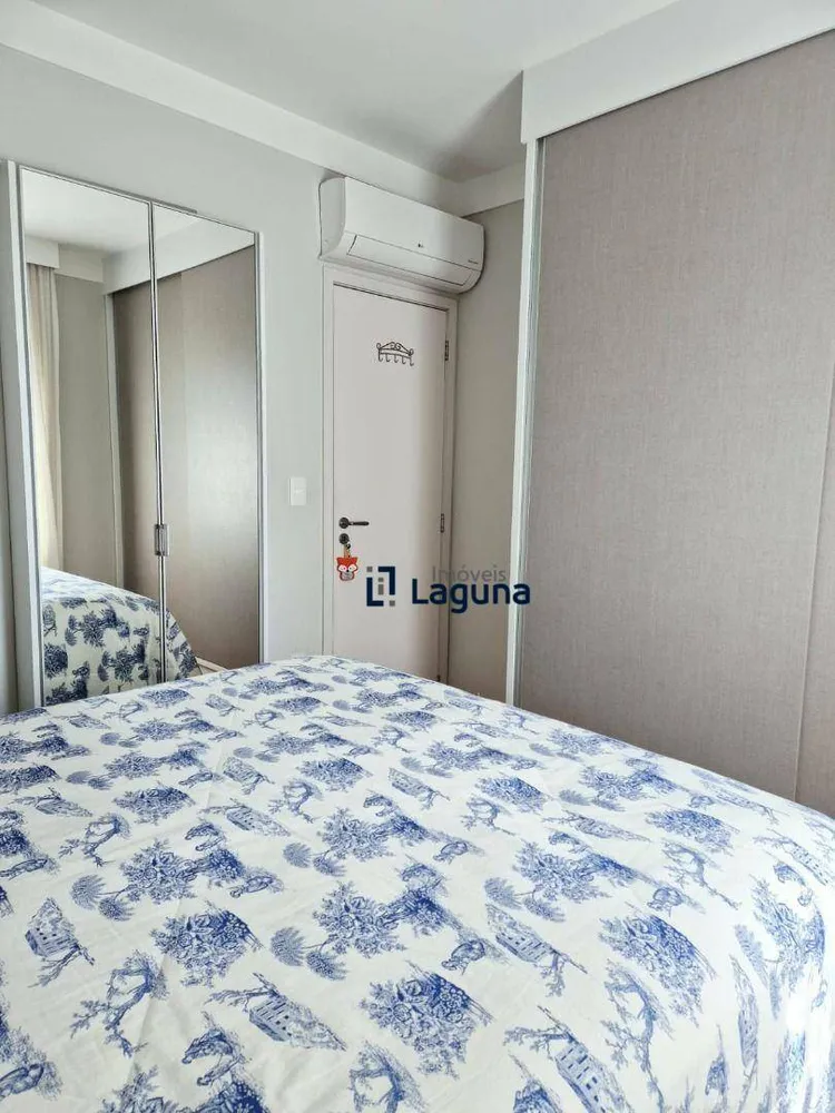 Apartamento, 2 quartos, 92 m² - Foto 9