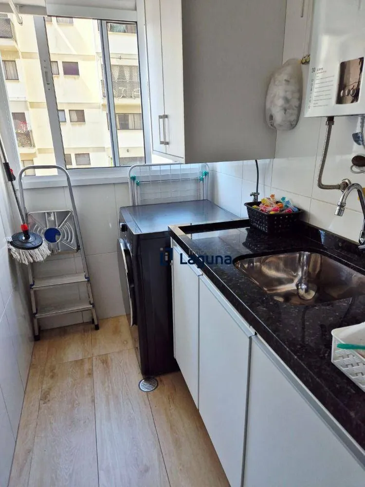 Apartamento, 2 quartos, 92 m² - Foto 16