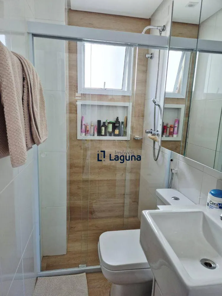 Apartamento, 2 quartos, 92 m² - Foto 12