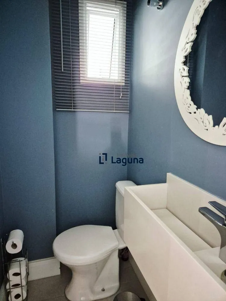 Apartamento, 2 quartos, 92 m² - Foto 6