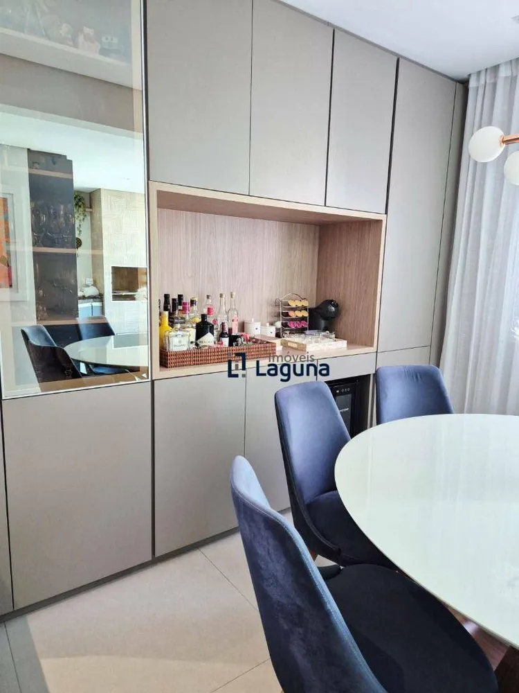 Apartamento, 2 quartos, 92 m² - Foto 4