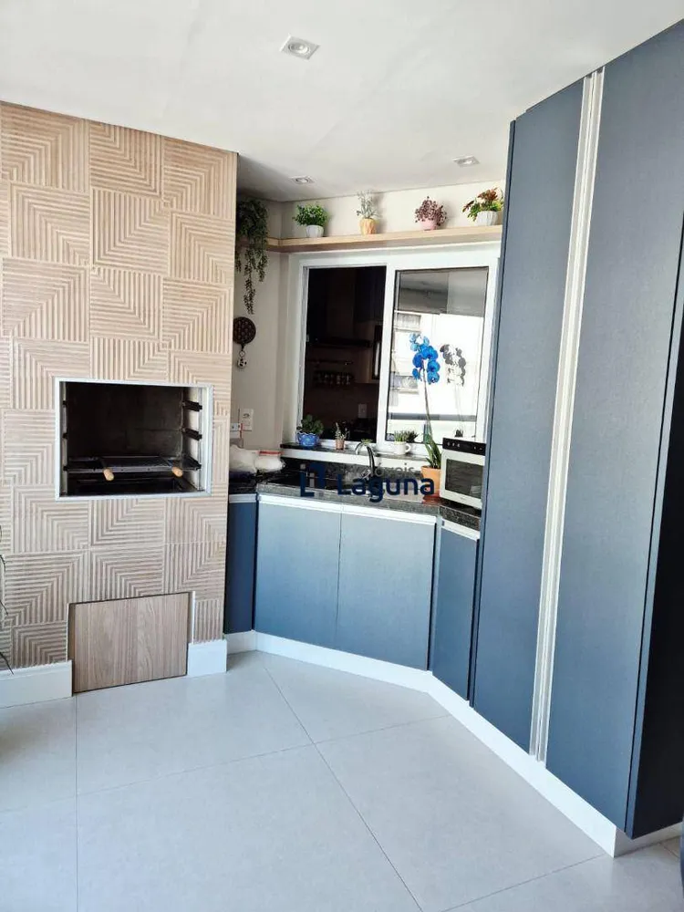 Apartamento, 2 quartos, 92 m² - Foto 5