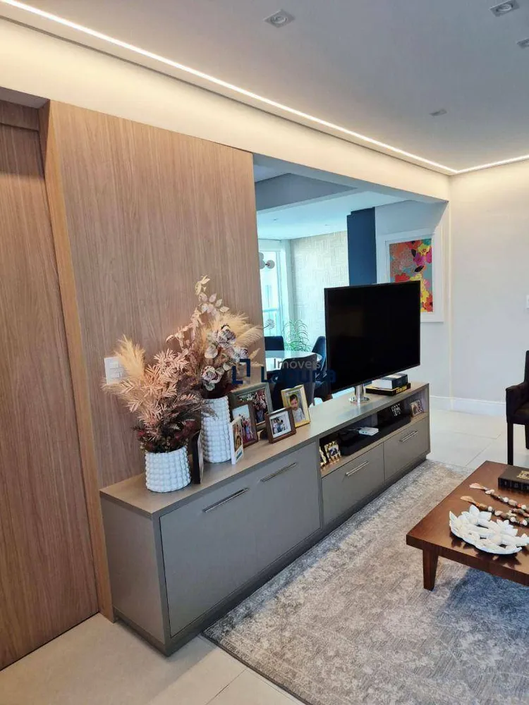 Apartamento, 2 quartos, 92 m² - Foto 2
