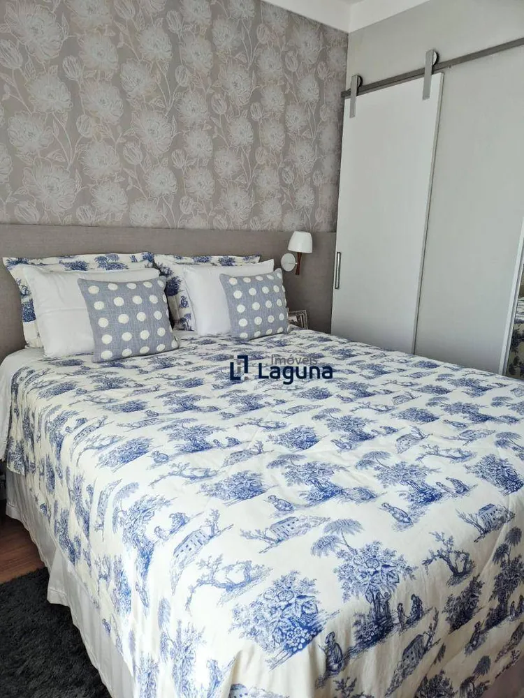 Apartamento, 2 quartos, 92 m² - Foto 10