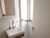 Sala-Conjunto, 45 m² - Foto 5