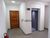 Prédio Inteiro, 728 m² - Foto 1