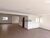Prédio Inteiro, 728 m² - Foto 3