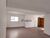 Prédio Inteiro, 728 m² - Foto 5