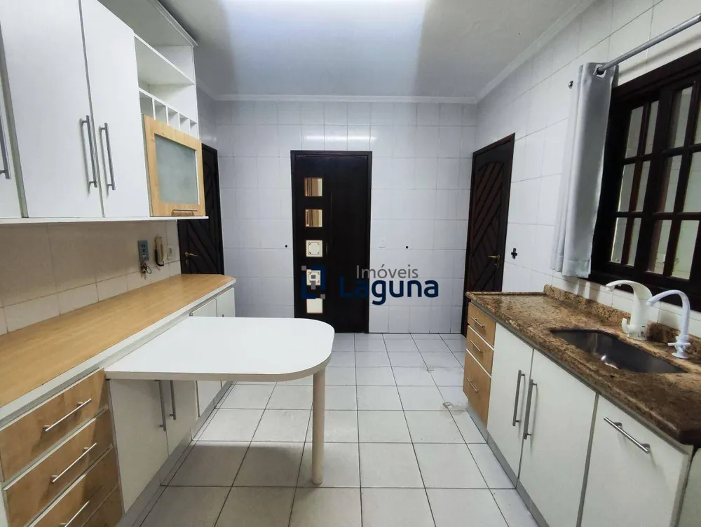 Apartamento, 2 quartos, 64 m² - Foto 14