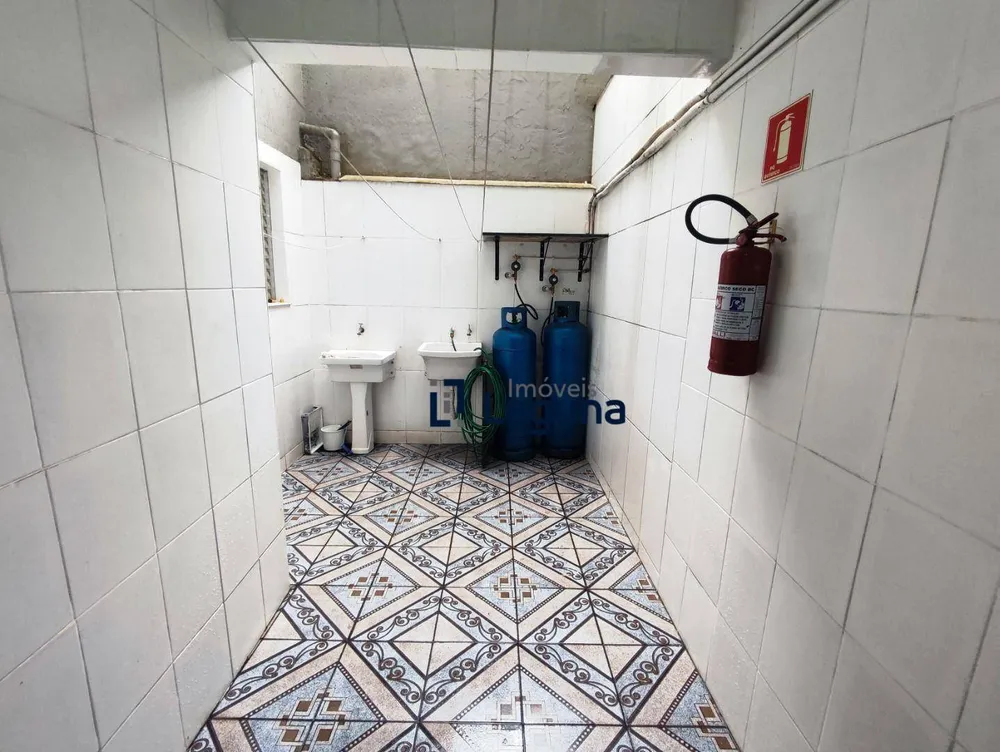 Apartamento, 2 quartos, 64 m² - Foto 5