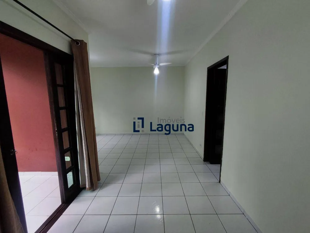 Apartamento, 2 quartos, 64 m² - Foto 1