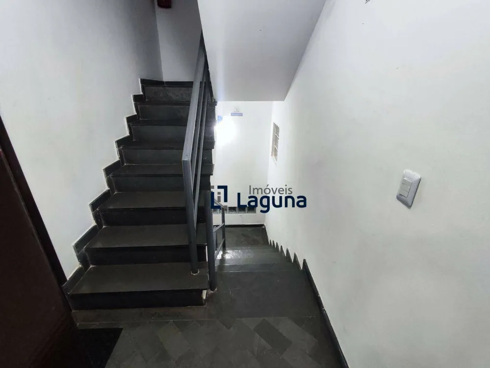 Apartamento, 2 quartos, 64 m² - Foto 16