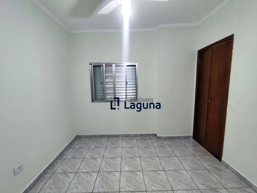 Apartamento, 2 quartos, 64 m² - Foto 10