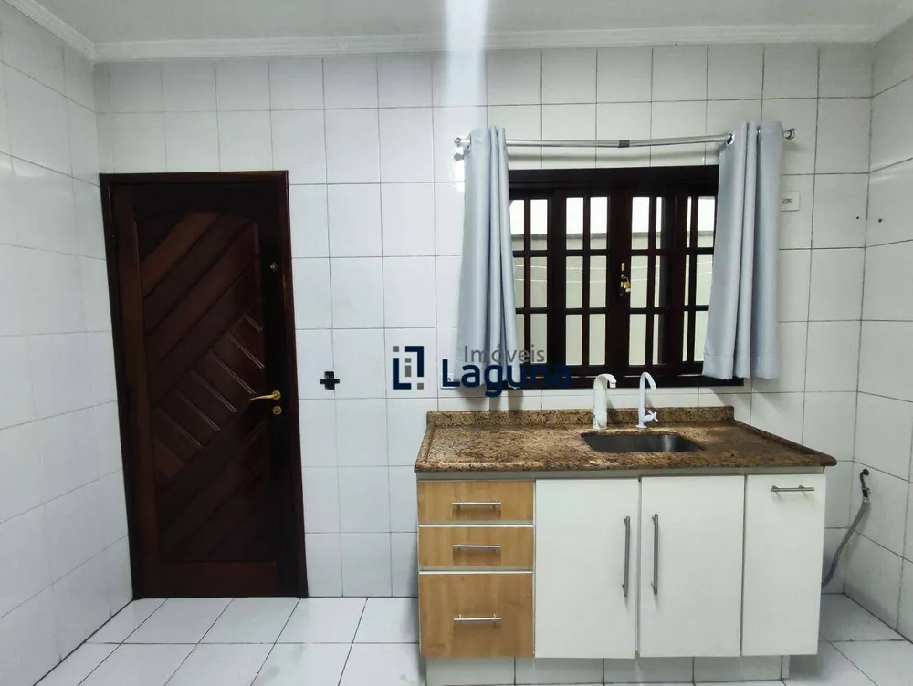 Apartamento, 2 quartos, 64 m² - Foto 8