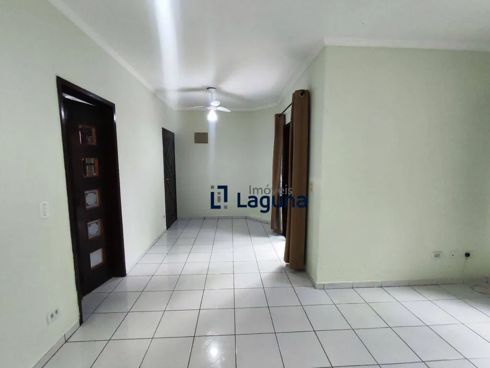 Apartamento, 2 quartos, 64 m² - Foto 7