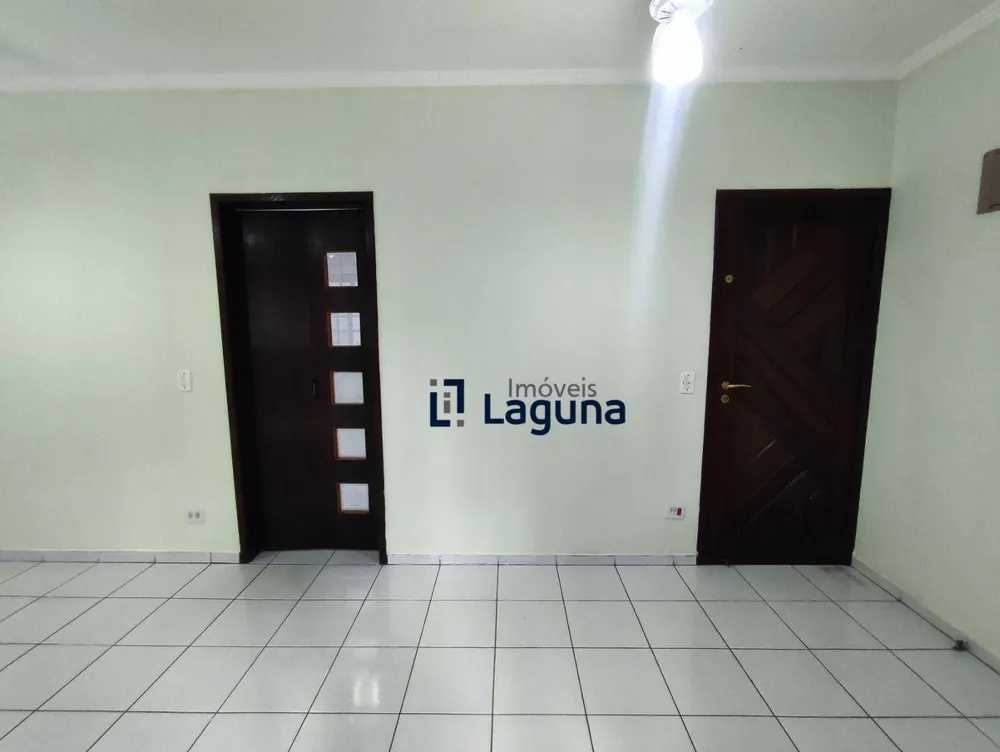 Apartamento, 2 quartos, 64 m² - Foto 6