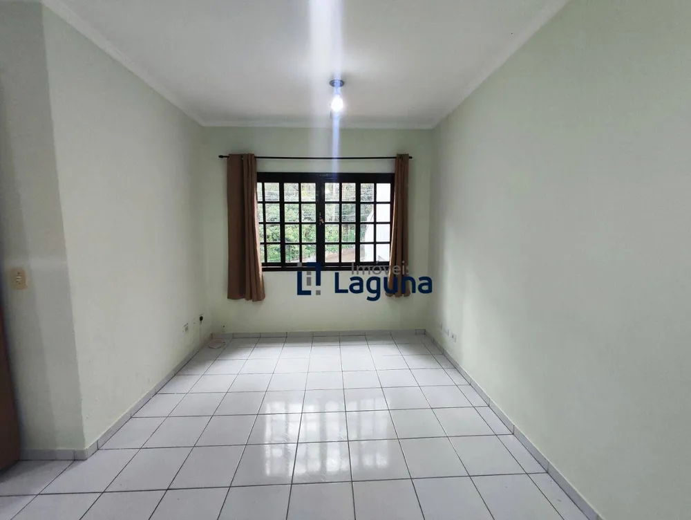 Apartamento, 2 quartos, 64 m² - Foto 9