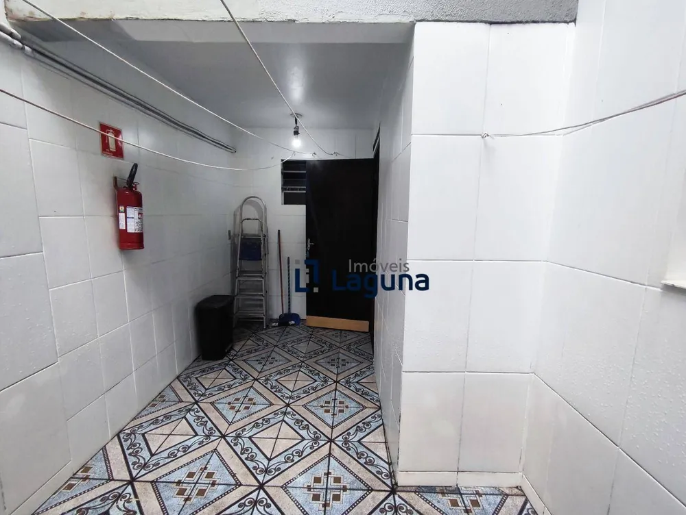 Apartamento, 2 quartos, 64 m² - Foto 11