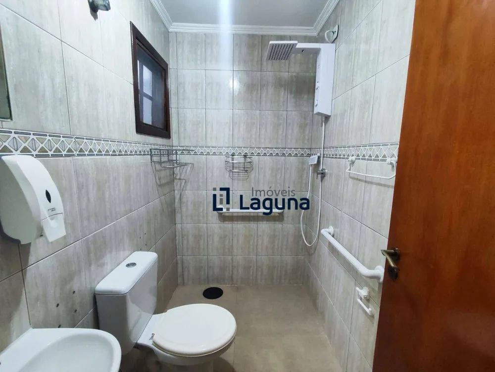 Apartamento, 2 quartos, 64 m² - Foto 4