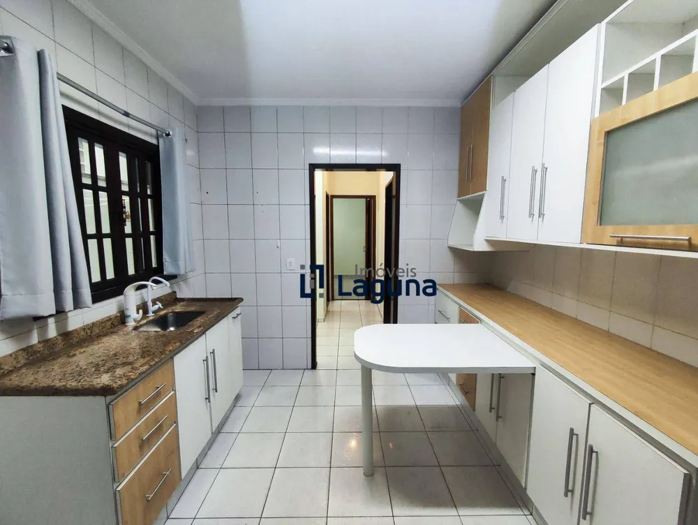 Apartamento, 2 quartos, 64 m² - Foto 13