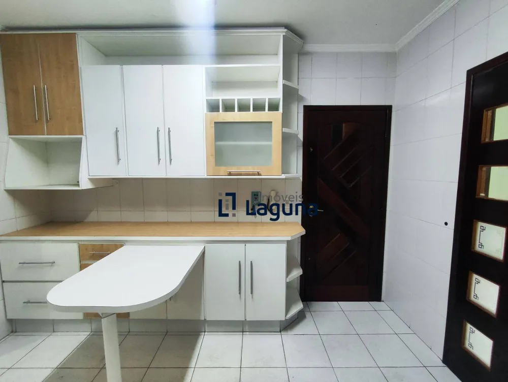 Apartamento, 2 quartos, 64 m² - Foto 12