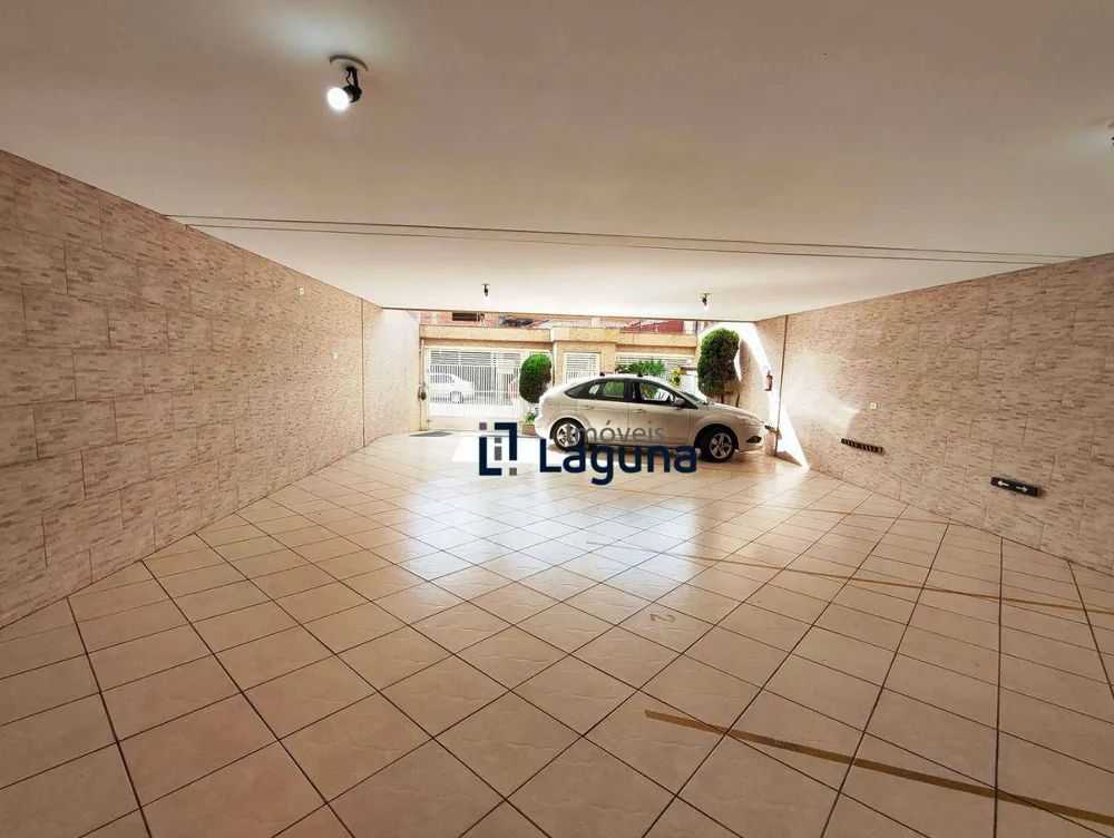 Cobertura, 3 quartos, 160 m² - Foto 16