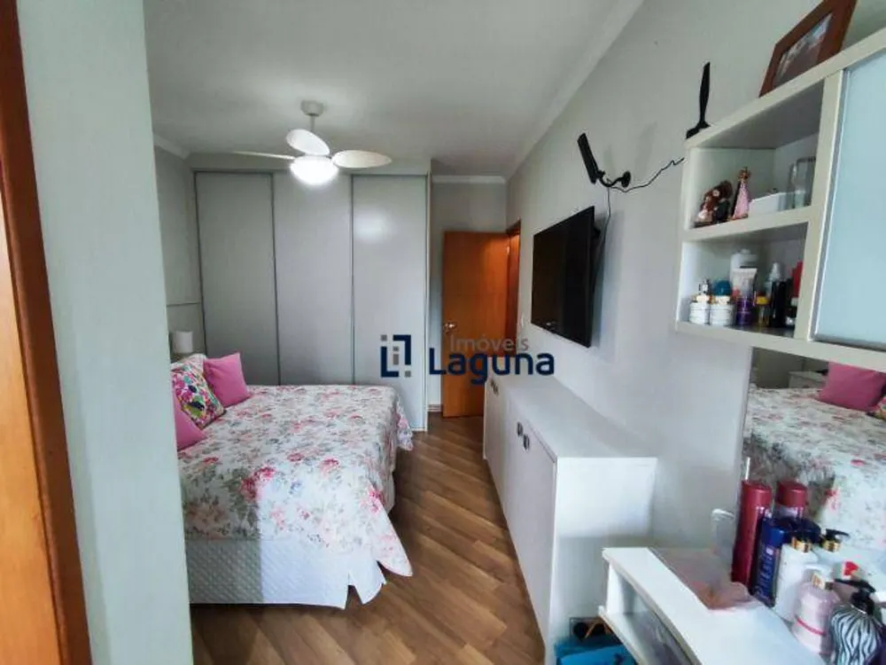 Cobertura, 3 quartos, 160 m² - Foto 6