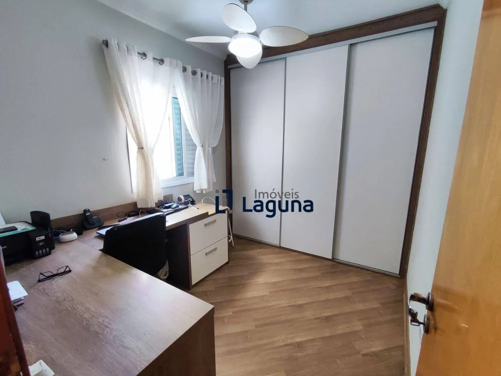 Cobertura, 3 quartos, 160 m² - Foto 3