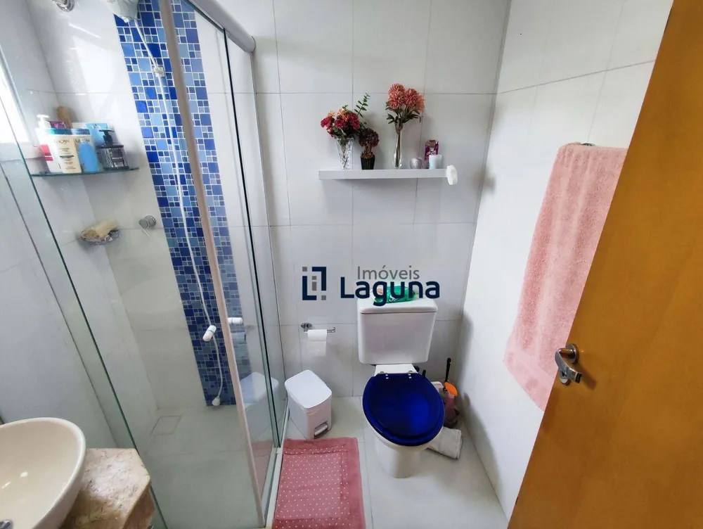 Cobertura, 3 quartos, 160 m² - Foto 7