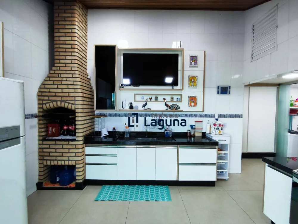Cobertura, 3 quartos, 160 m² - Foto 12