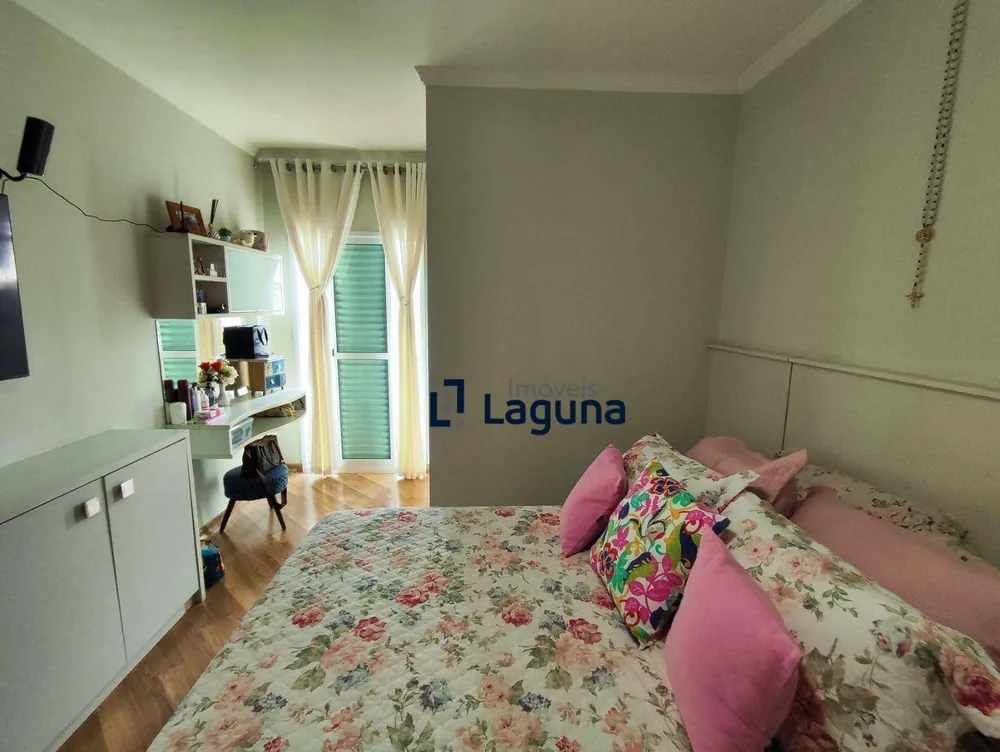 Cobertura, 3 quartos, 160 m² - Foto 5