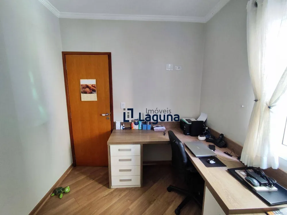 Cobertura, 3 quartos, 160 m² - Foto 4
