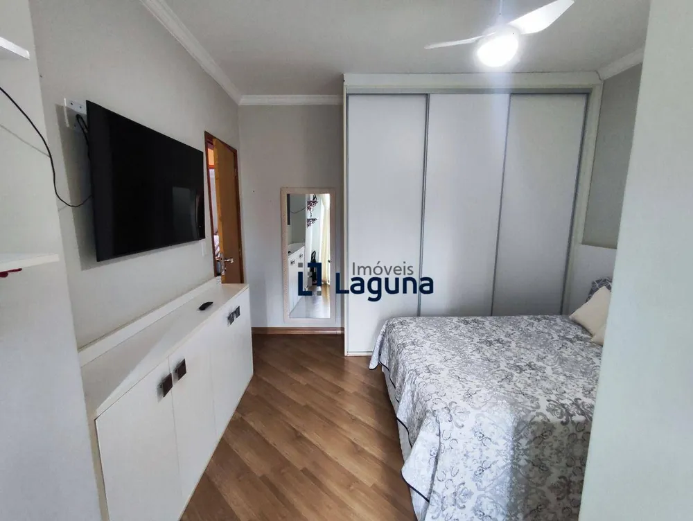 Cobertura, 3 quartos, 160 m² - Foto 10