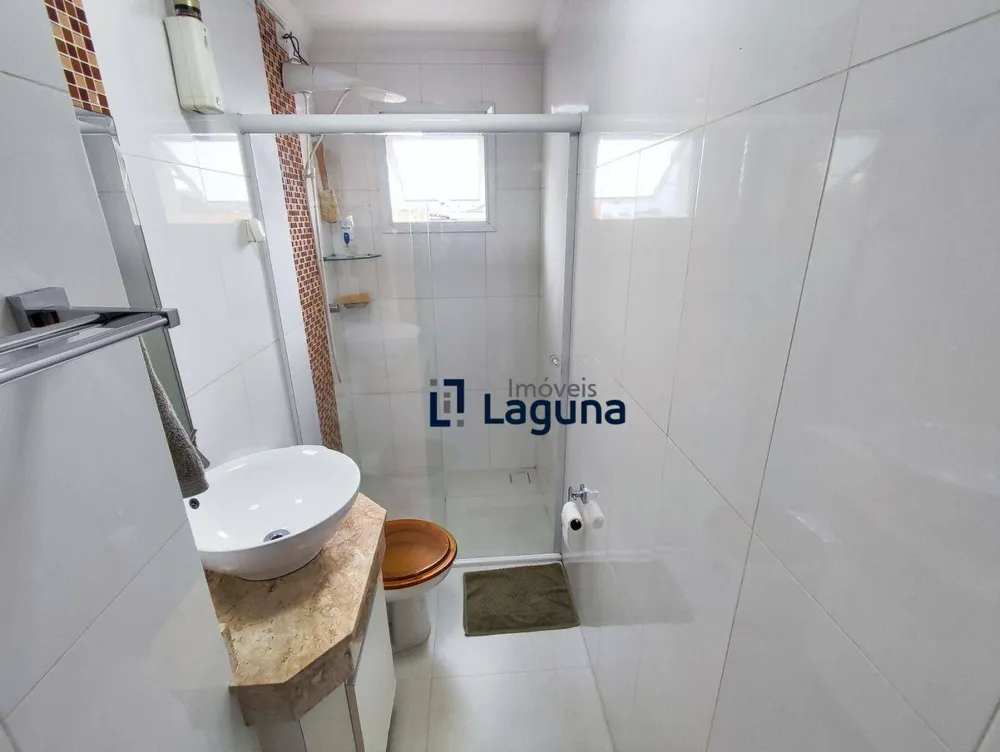 Cobertura, 3 quartos, 160 m² - Foto 9