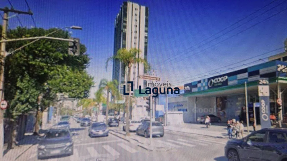 Loja-Salão - Foto 2