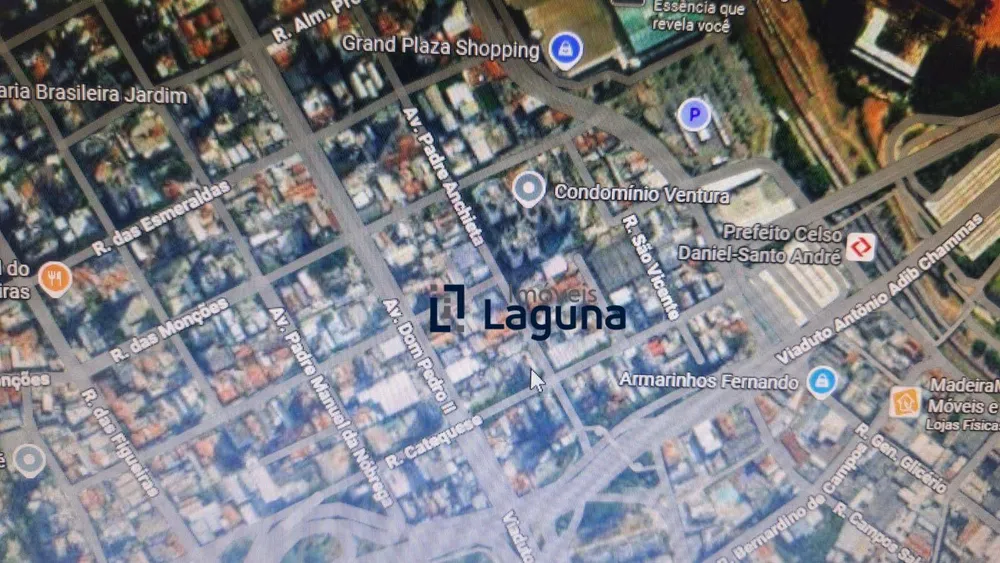 Loja-Salão - Foto 1