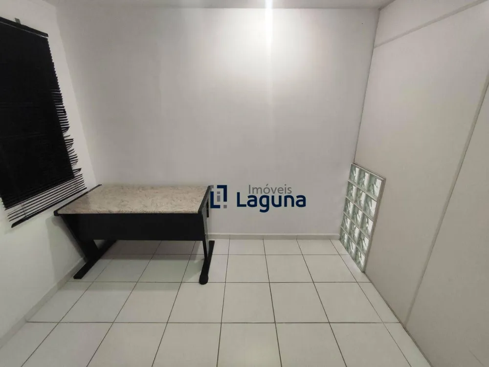 Sala-Conjunto, 67 m² - Foto 6
