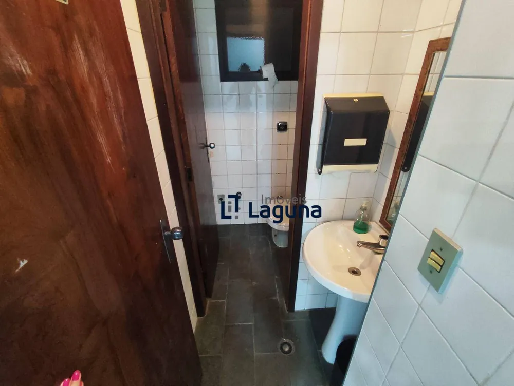 Sala-Conjunto, 67 m² - Foto 9