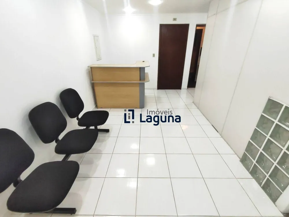 Sala-Conjunto, 67 m² - Foto 2