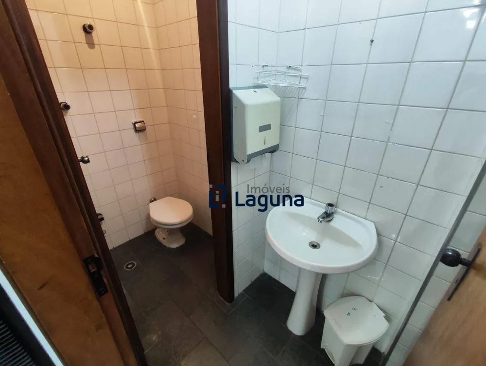 Sala-Conjunto, 67 m² - Foto 8