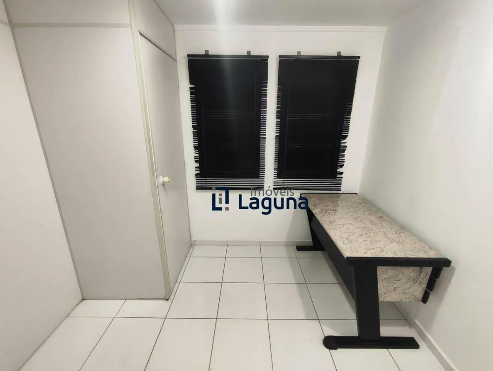 Sala-Conjunto, 67 m² - Foto 5