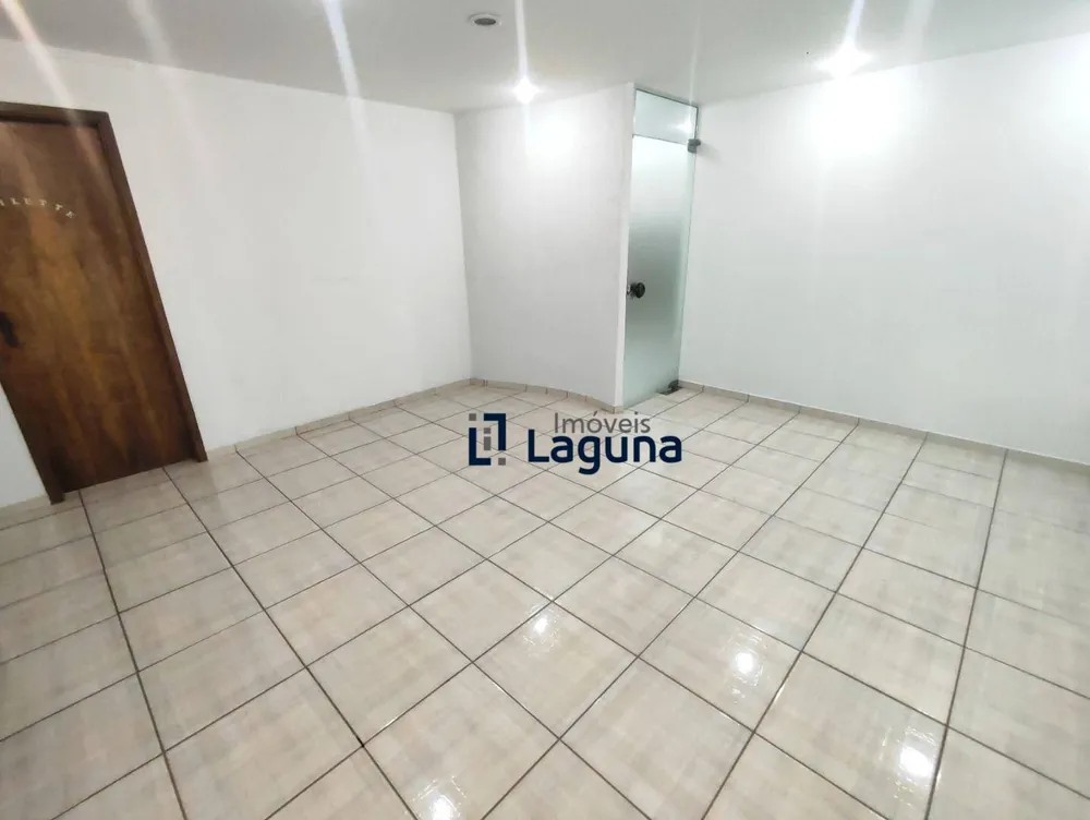 Sala-Conjunto, 67 m² - Foto 1