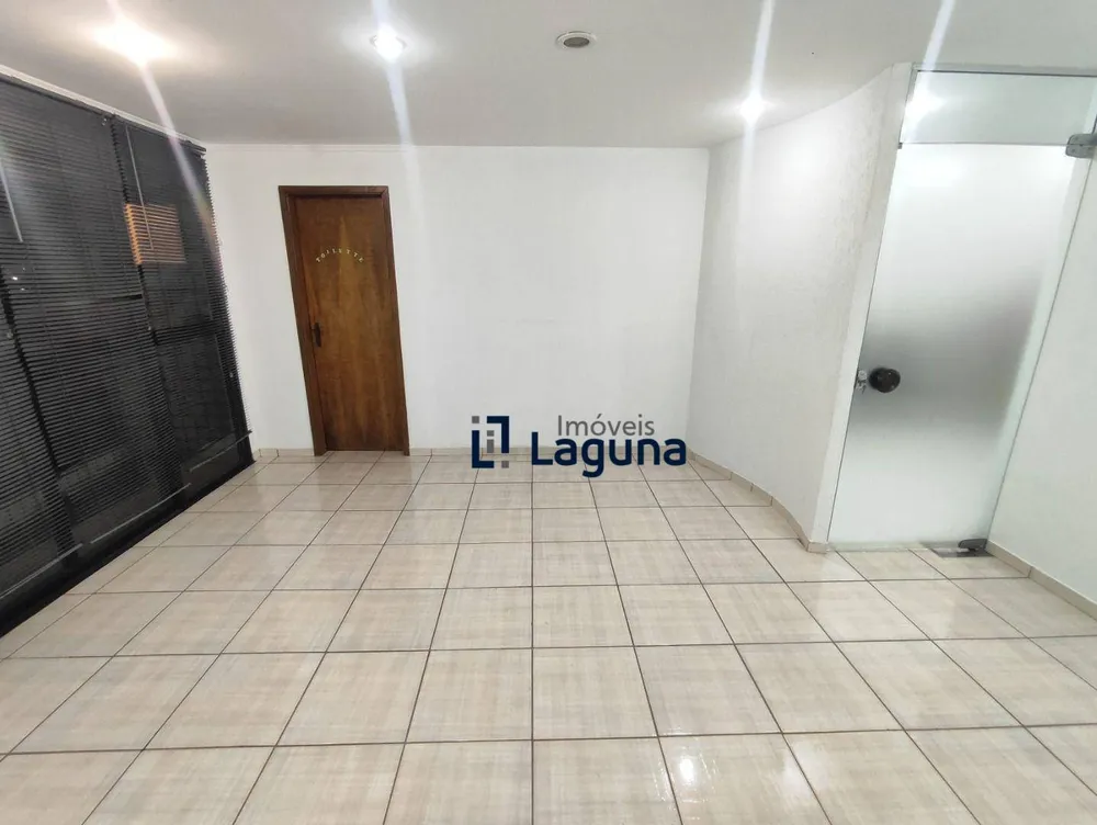 Sala-Conjunto, 67 m² - Foto 7