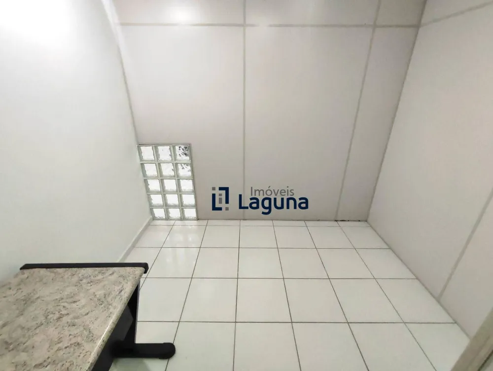 Sala-Conjunto, 67 m² - Foto 4