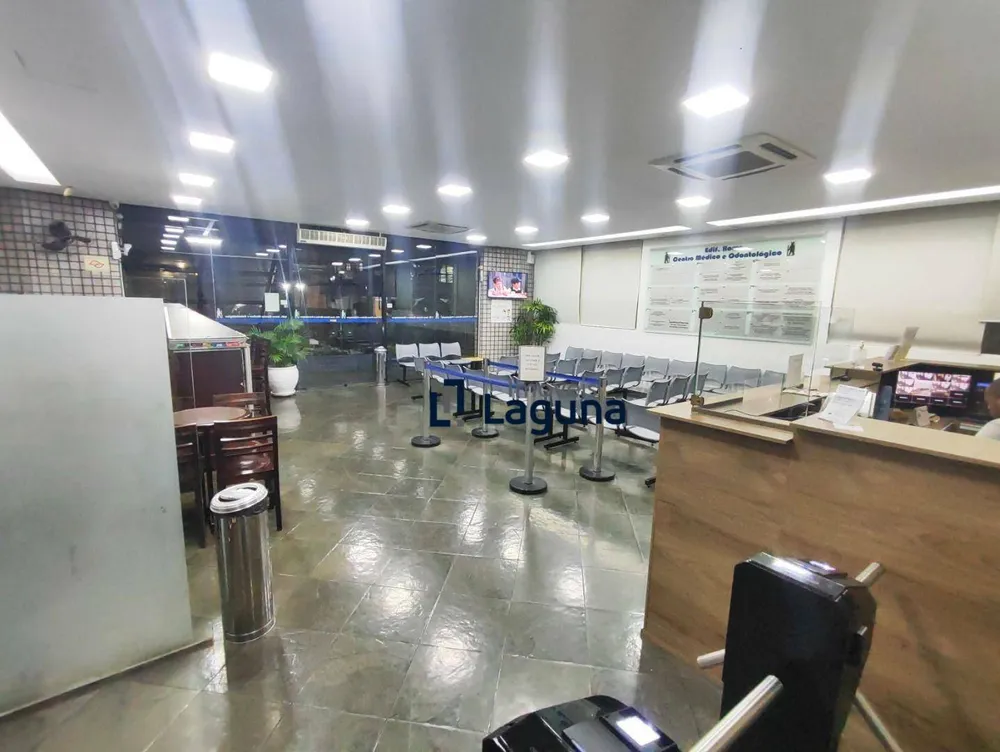 Sala-Conjunto, 67 m² - Foto 12